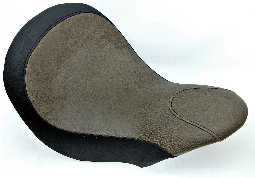 Ducati-xDiavel-polstersatz-4