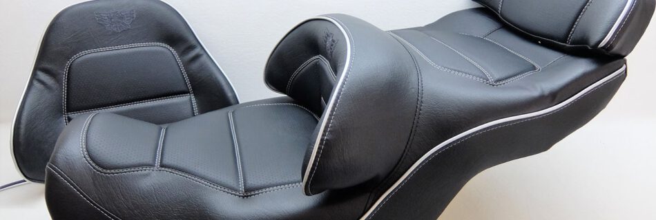 Gold-Wing-GL-1500-polstersatz-1