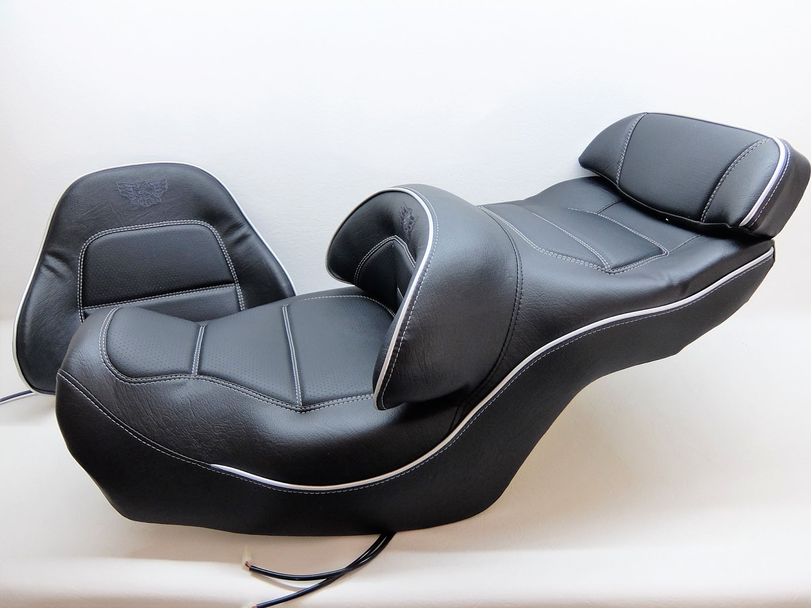 Gold-Wing-GL-1500-polstersatz-1