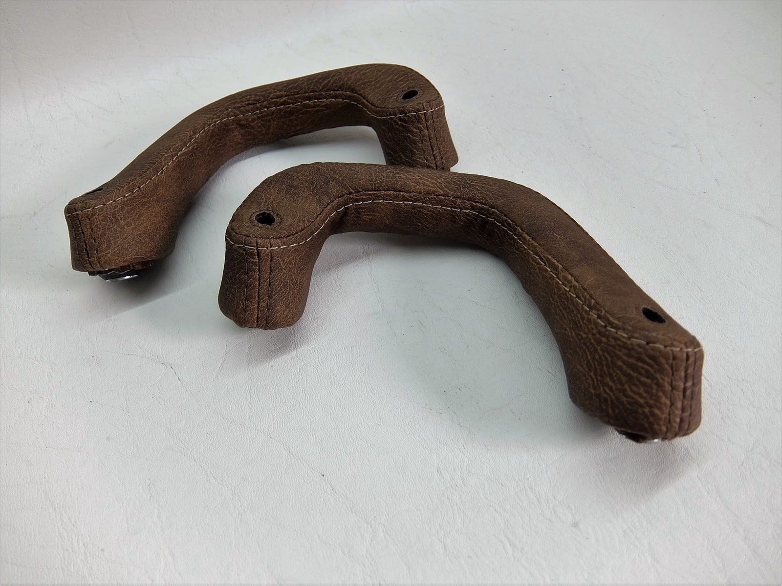 GoldWing GL1800 – Bild 2