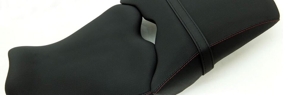 Honda-CB1000R-sitzbank-1