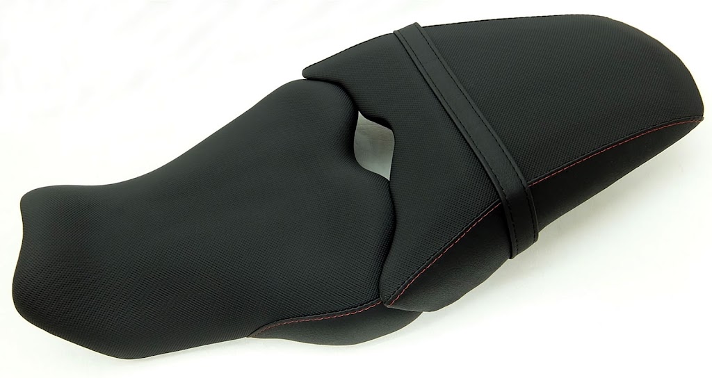 Honda-CB1000R-sitzbank-1