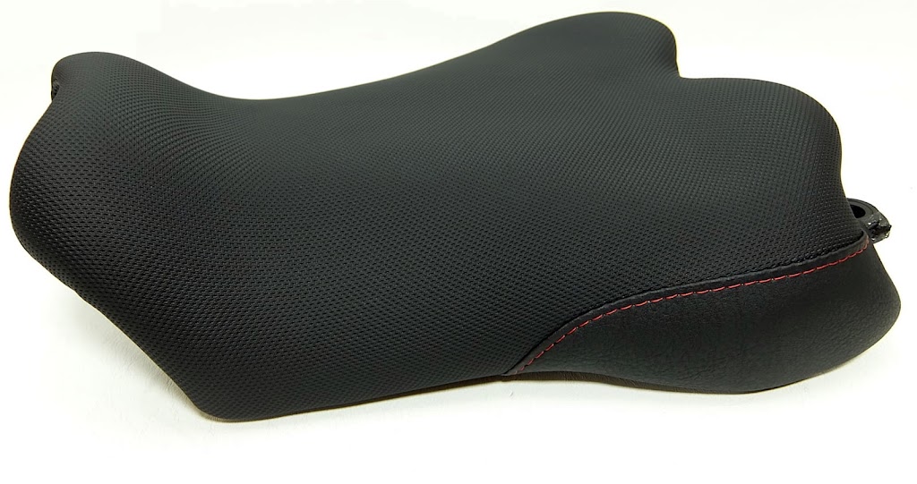 Honda-CB1000R-sitzbank-2