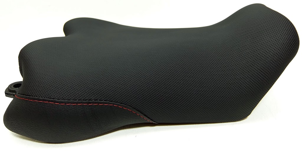 Honda-CB1000R-sitzbank-4