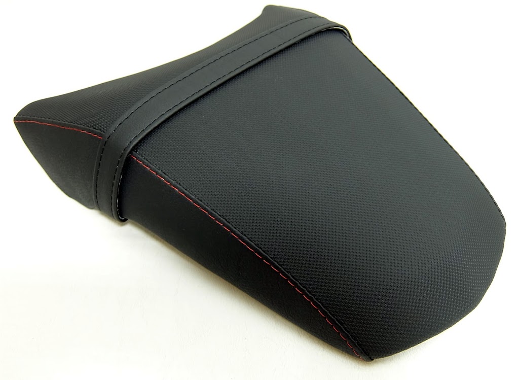 Honda-CB1000R-sitzbank-5