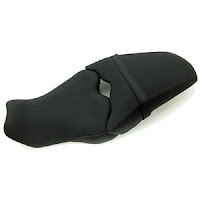 Honda-CB1000R-sitzbank-klein