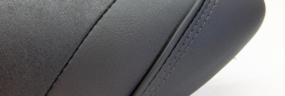 Honda NC 750 X – Bild 2