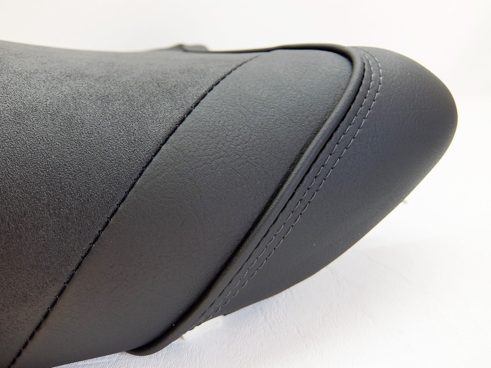 Honda NC 750 X – Bild 2