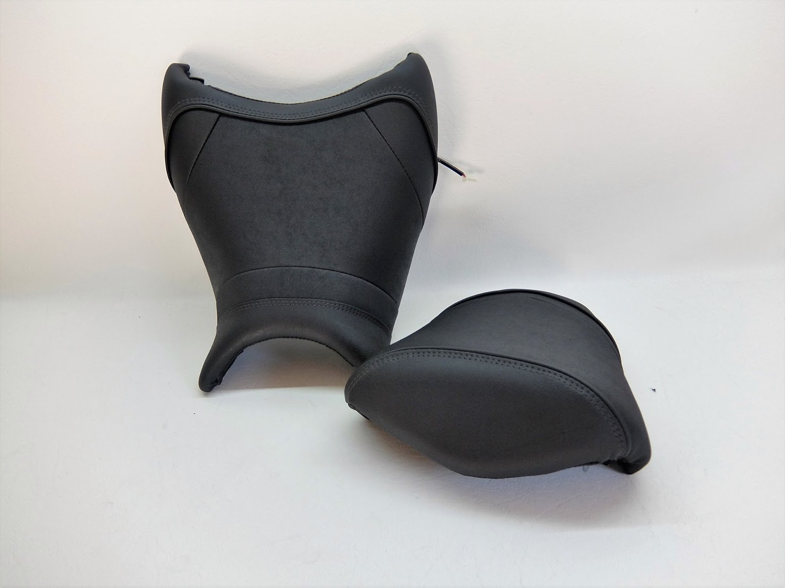 Honda NC 750 X – Bild 3