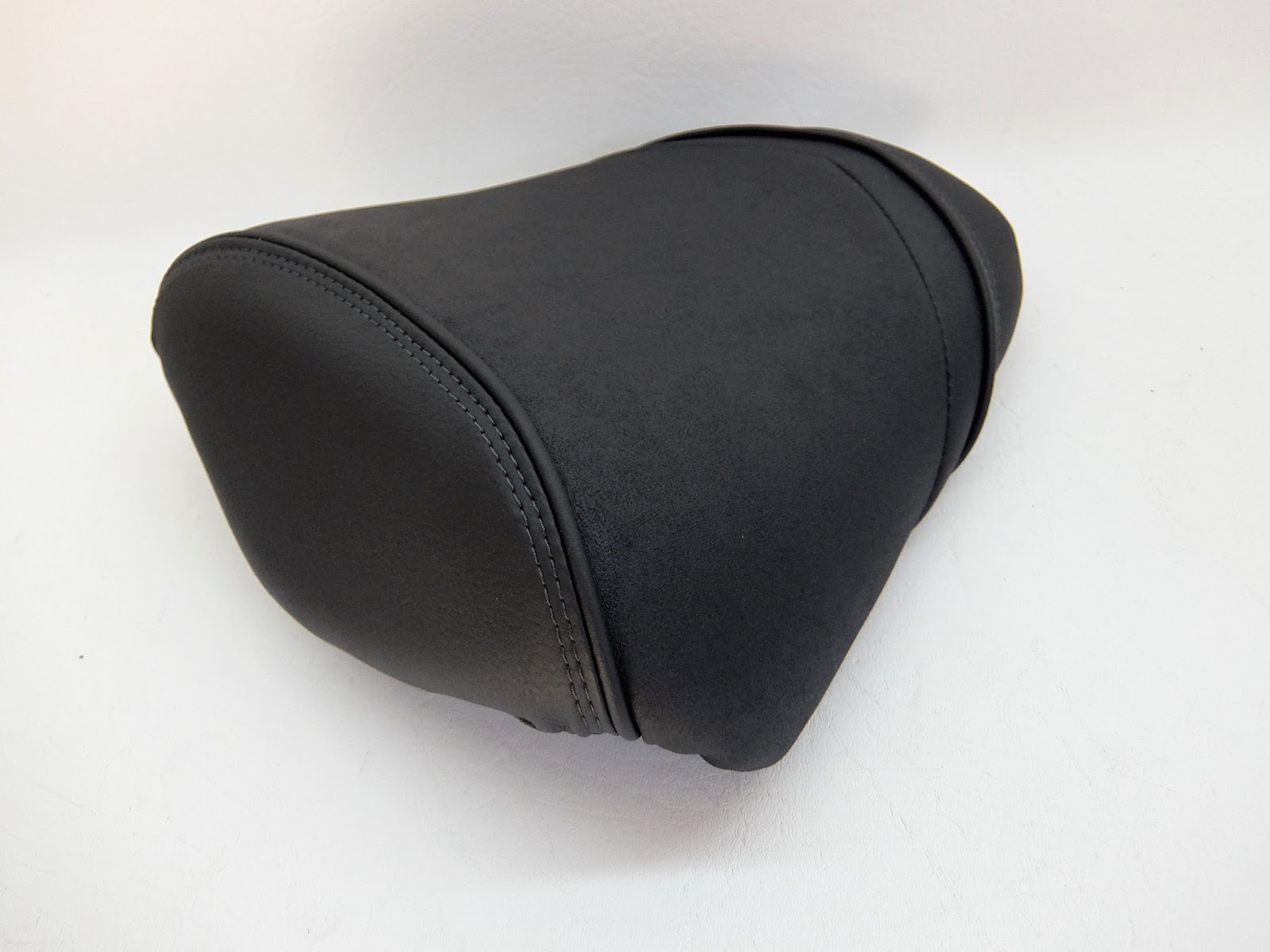 Honda NC 750 X – Bild 5