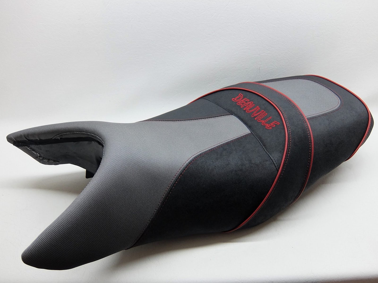 Honda NT700 – Bild 1