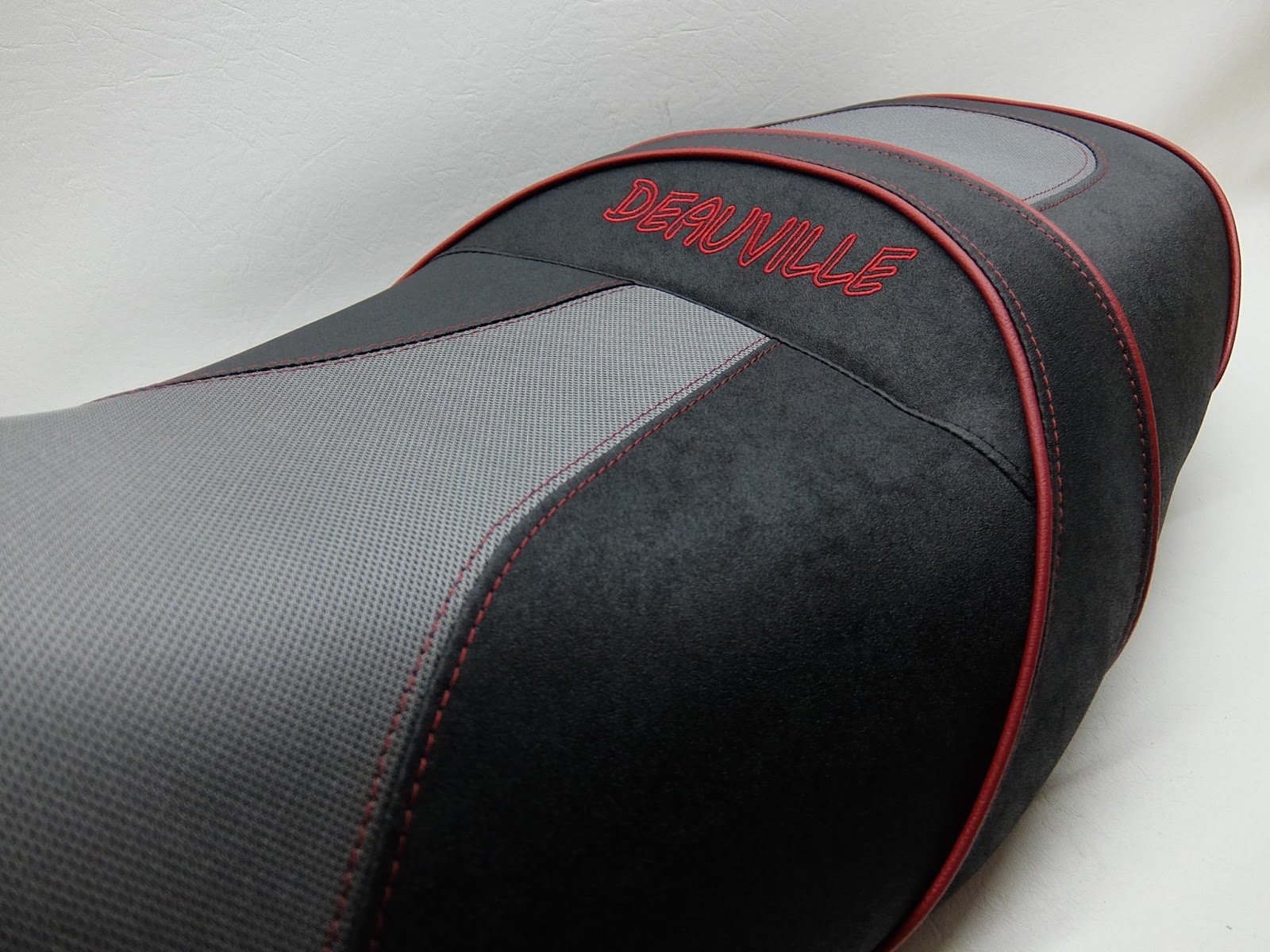 Honda NT700 – Bild 2