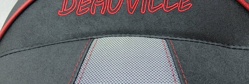 Honda NT700 – Bild 3