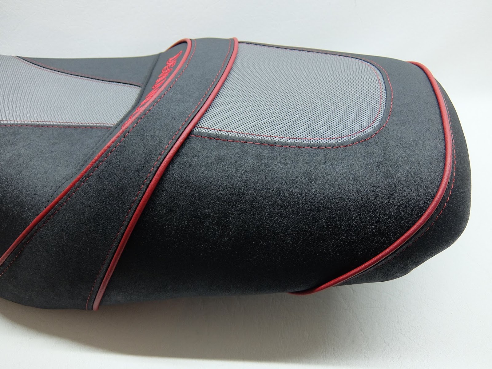 Honda NT700 – Bild 4