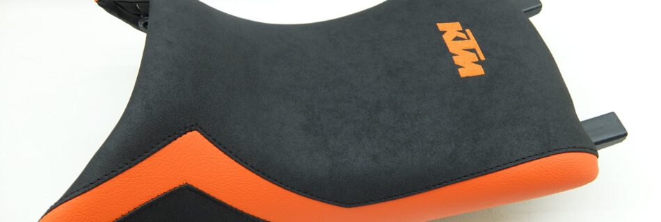 KTM-1190Adventure-fahrersitz-1