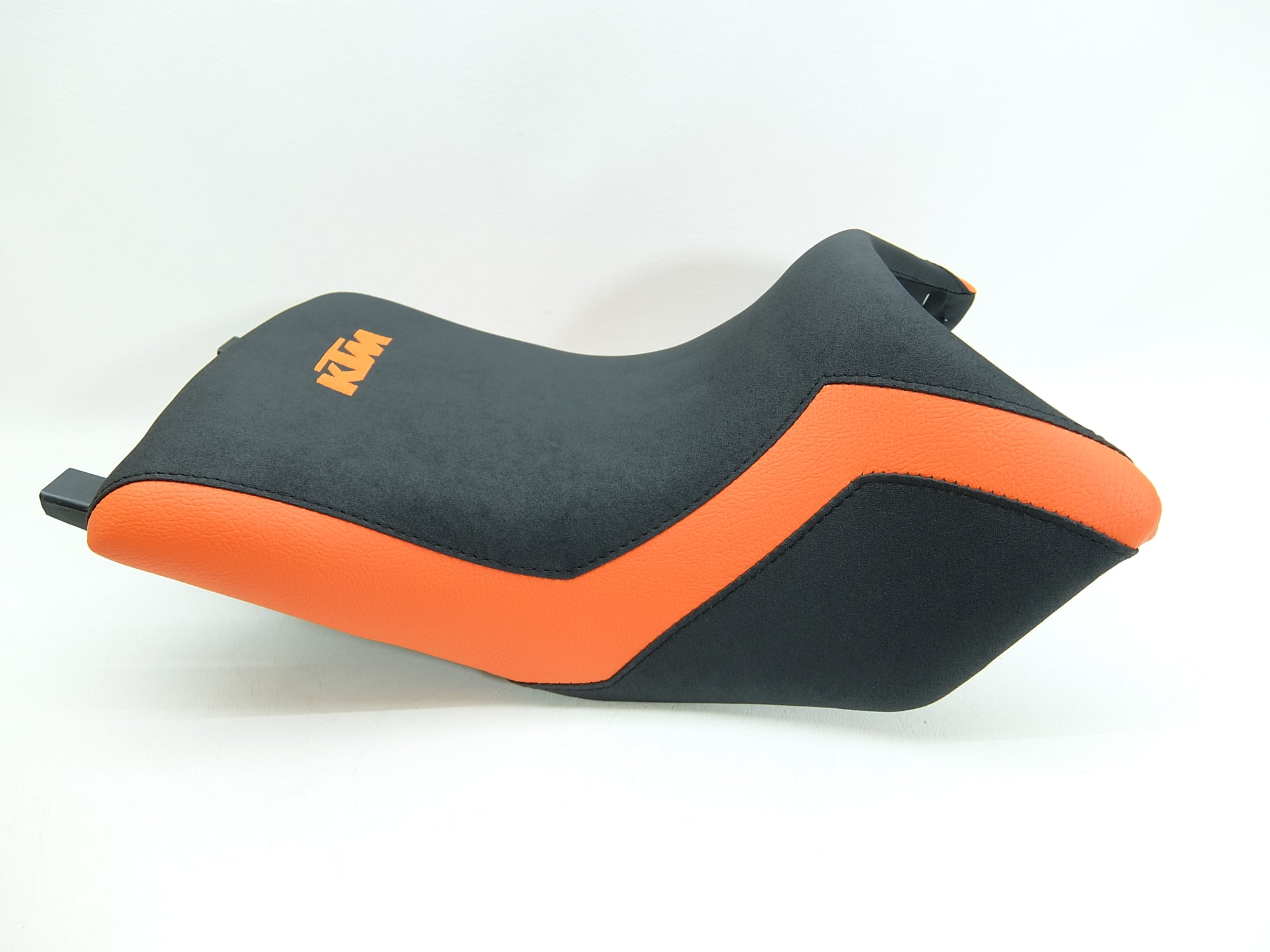 KTM-1190Adventure-fahrersitz-3