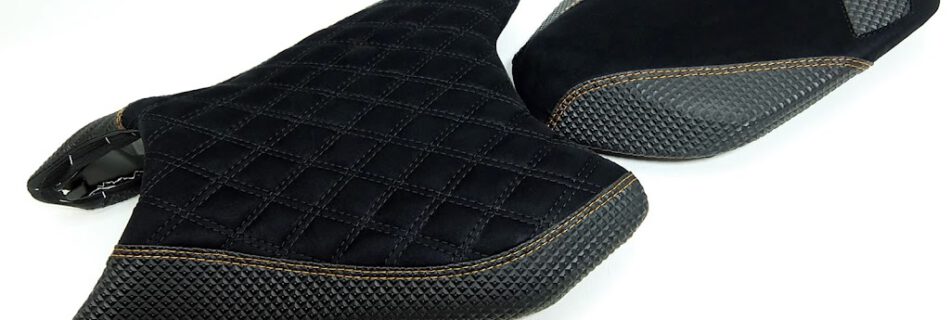 KTM-790-Duke-sitzbank-1