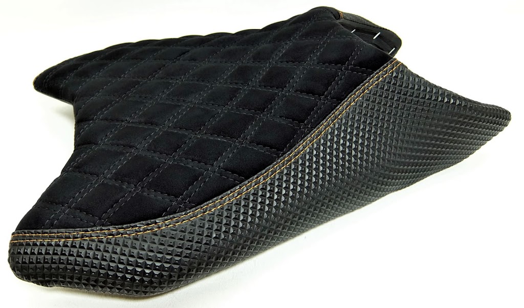 KTM-790-Duke-sitzbank-2