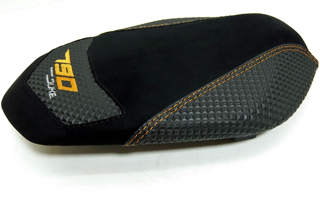 KTM-790-Duke-sitzbank-3