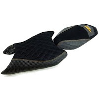 KTM-790-Duke-sitzbank-360