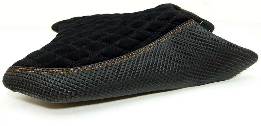 KTM-790-Duke-sitzbank-4