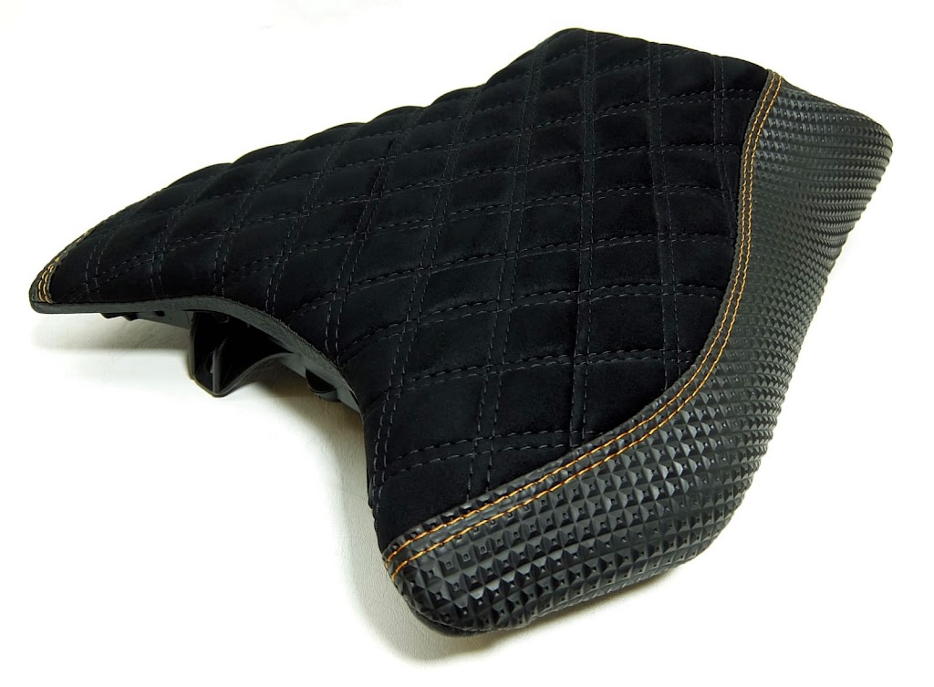 KTM-790-Duke-sitzbank-6