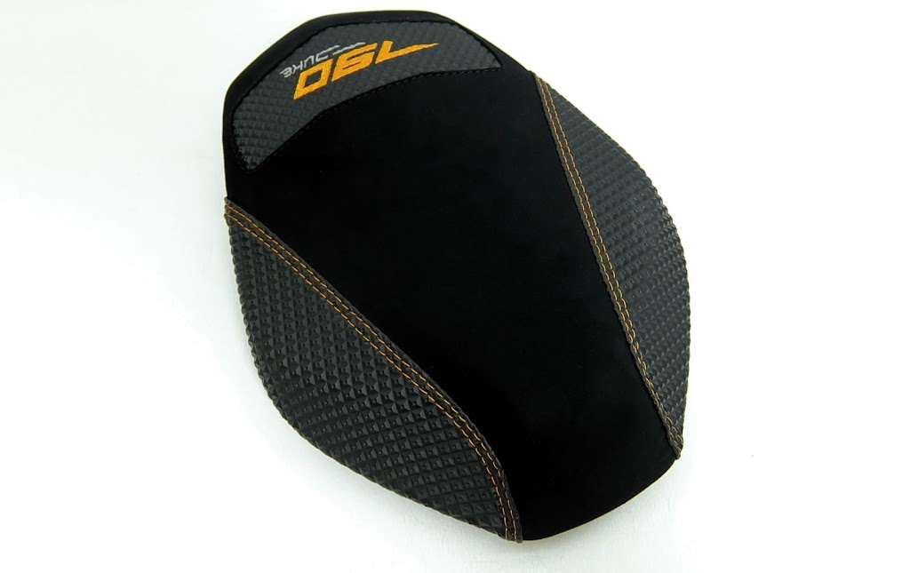 KTM-790-Duke-sitzbank-7