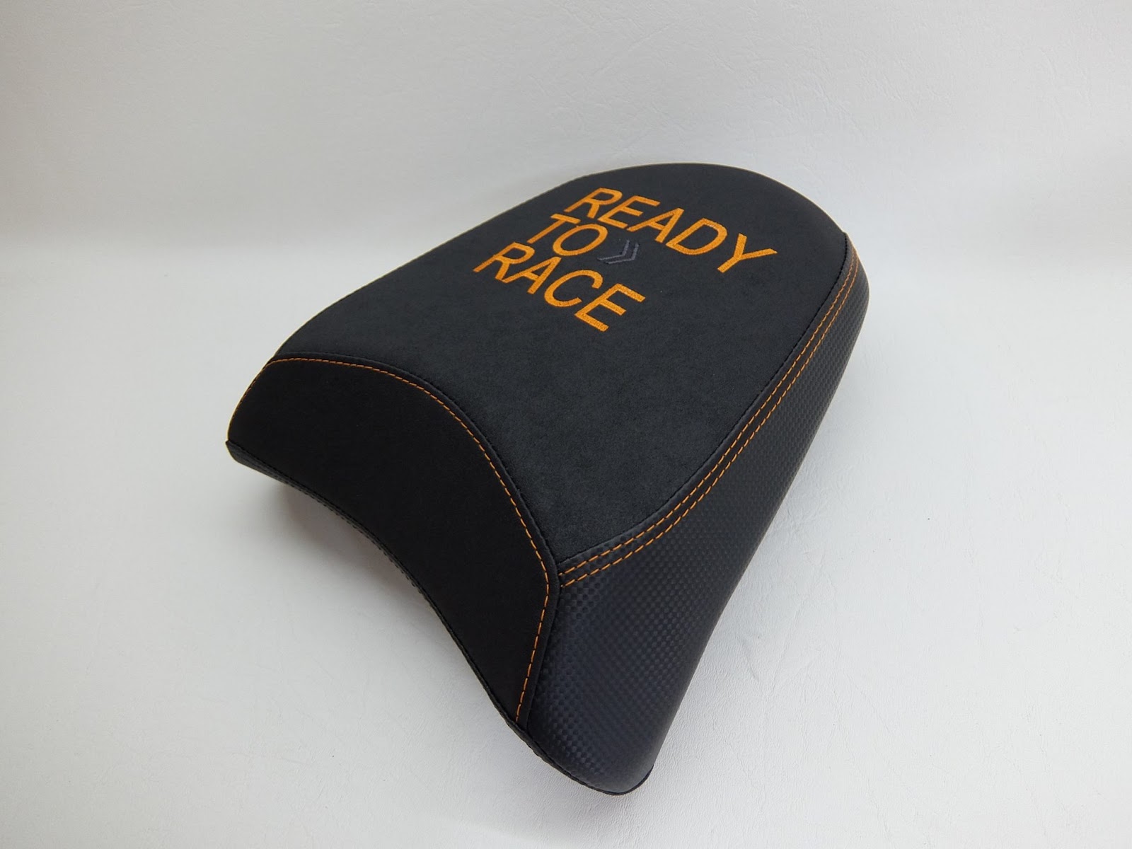 KTM-Fahrer-Soziussitz-2