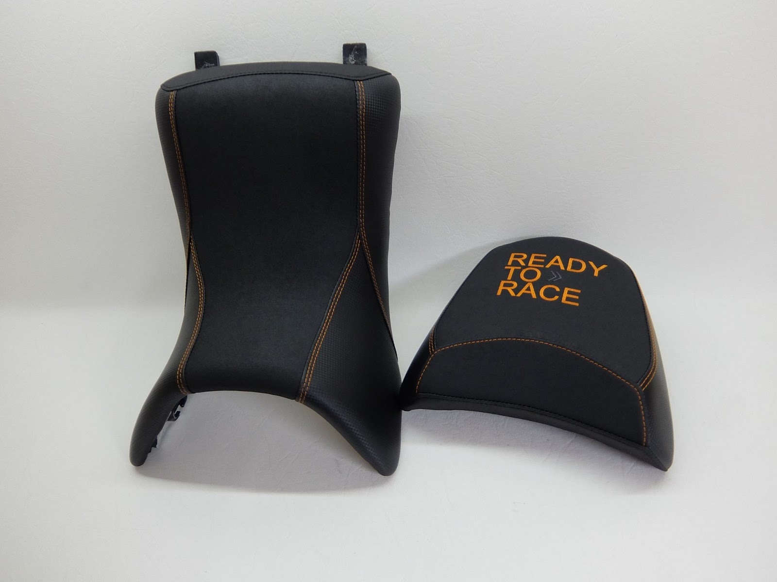 KTM-Fahrer-Soziussitz-4