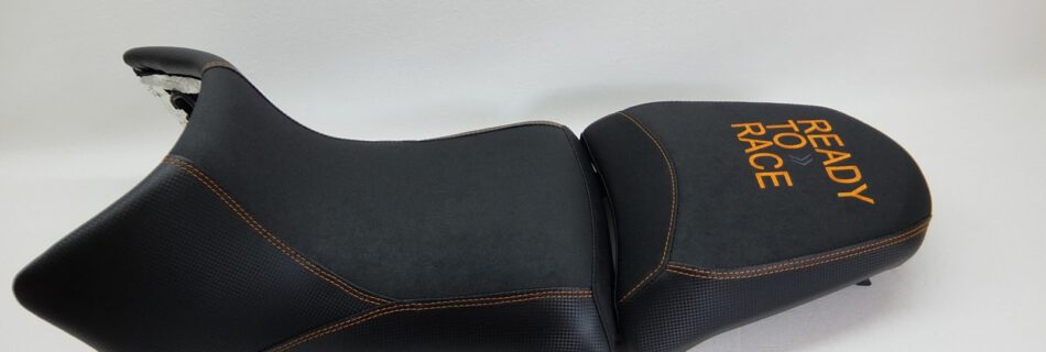 KTM-Fahrer-Soziussitz-5