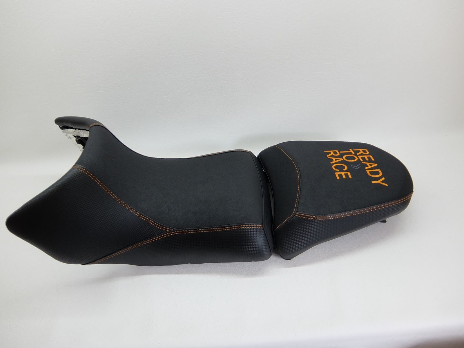 KTM-Fahrer-Soziussitz-5