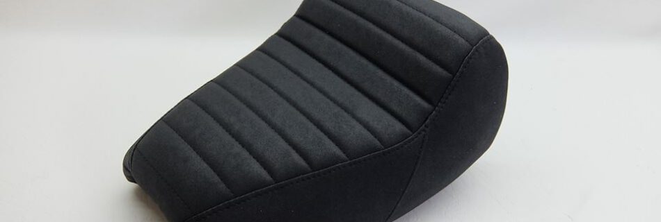 Kawasaki EL250 – Bild 1