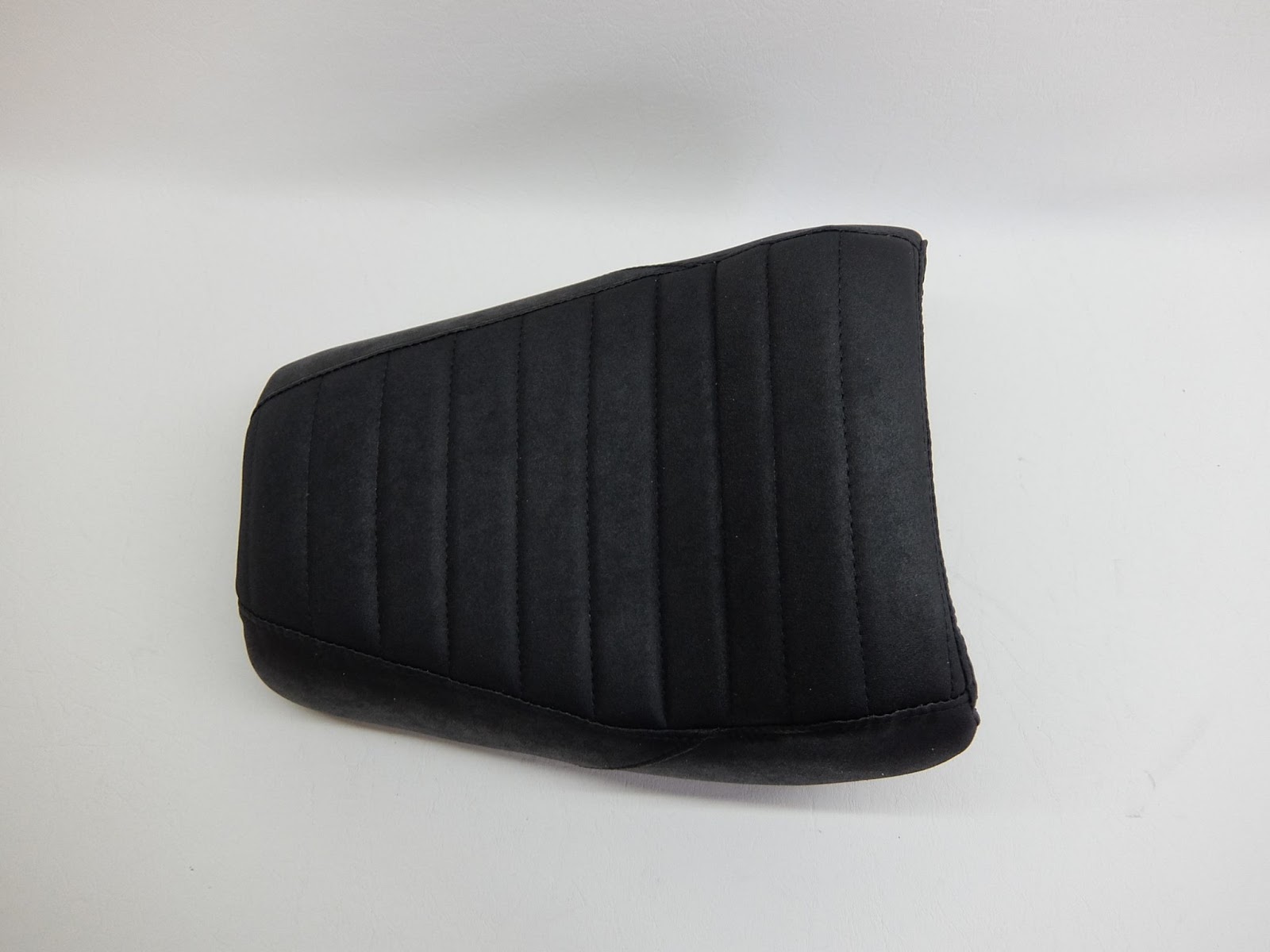 Kawasaki EL250 – Bild 2