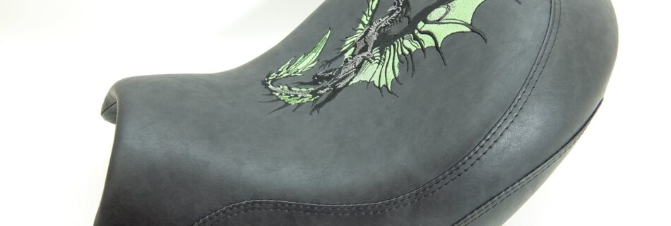 Kawasaki-Vulcan-sitzbank-1