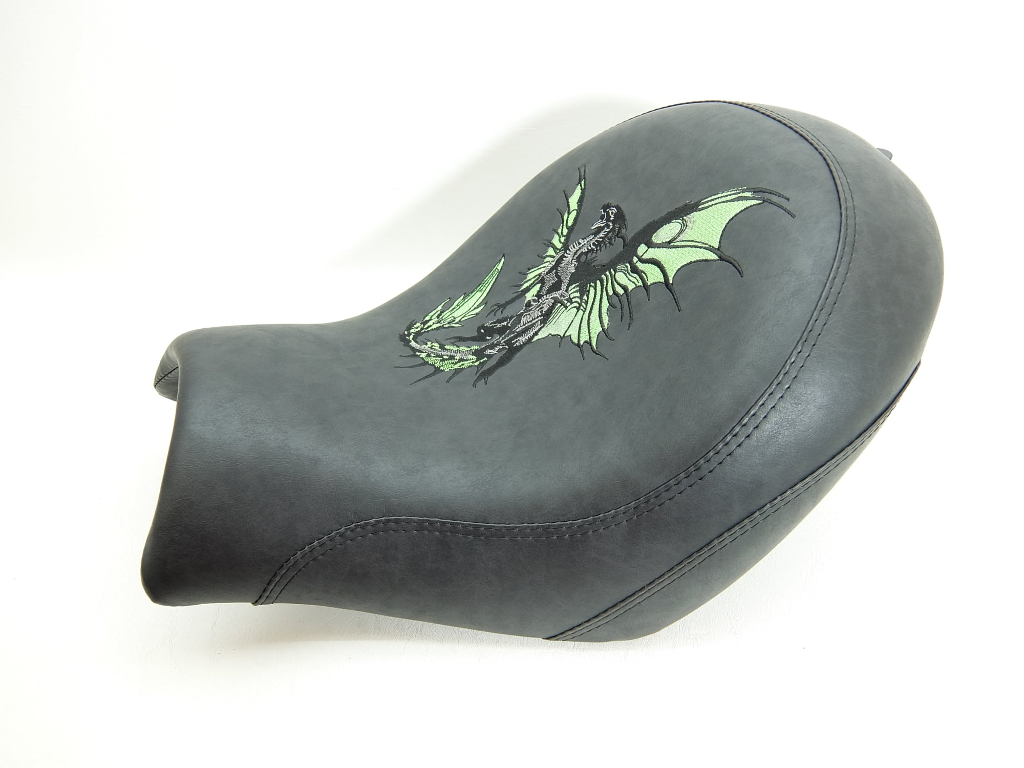 Kawasaki-Vulcan-sitzbank-1