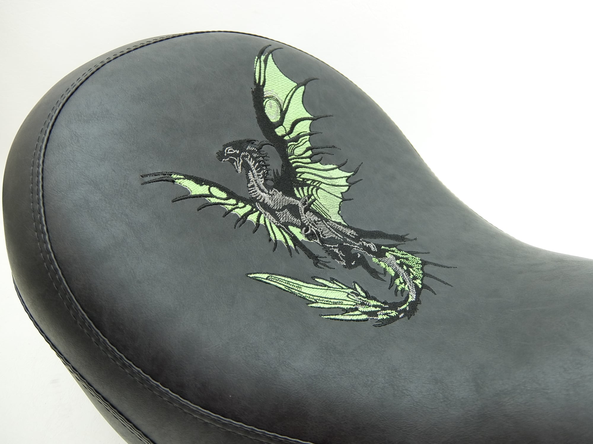 Kawasaki-Vulcan-sitzbank-3