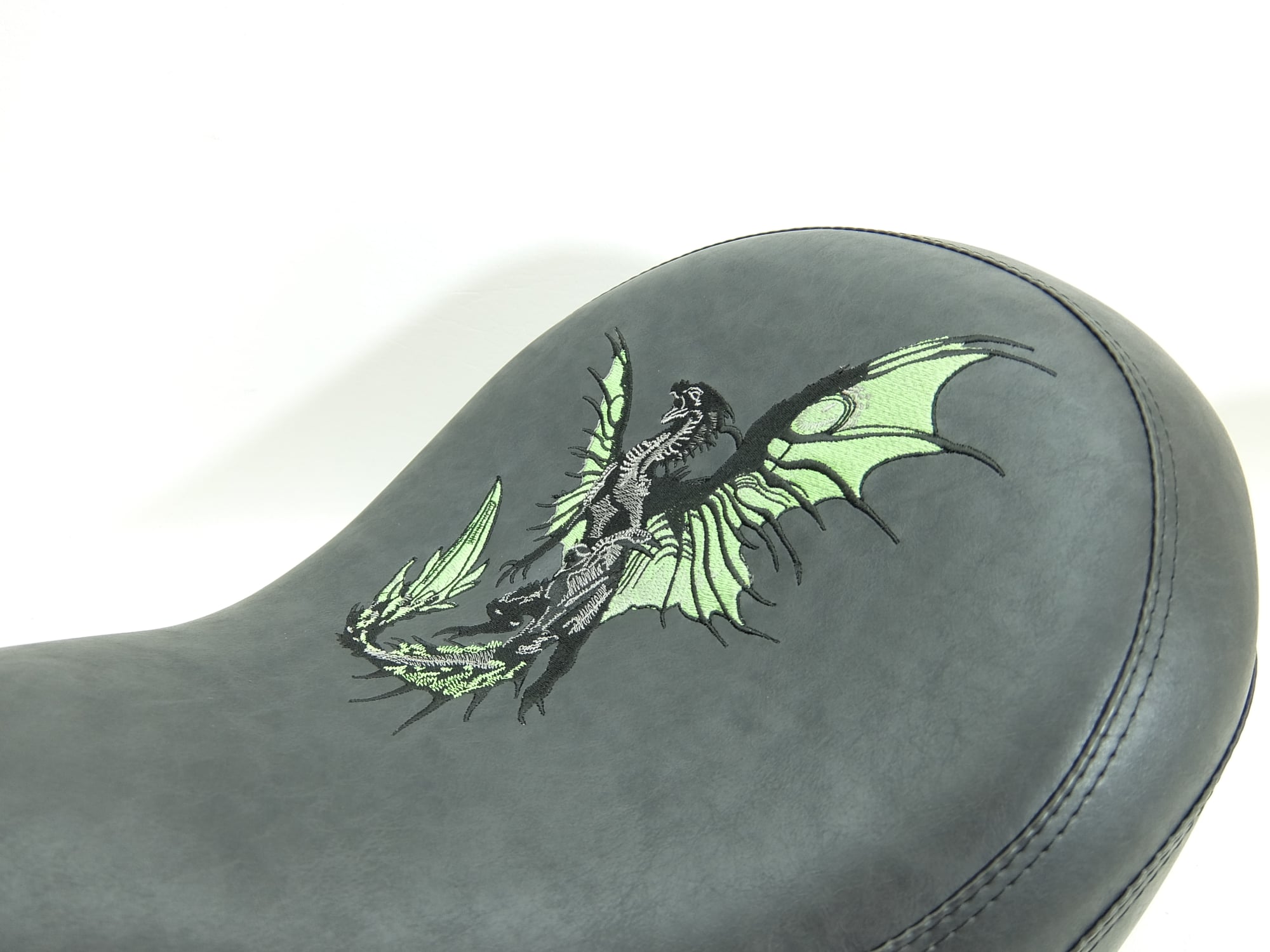 Kawasaki-Vulcan-sitzbank-4