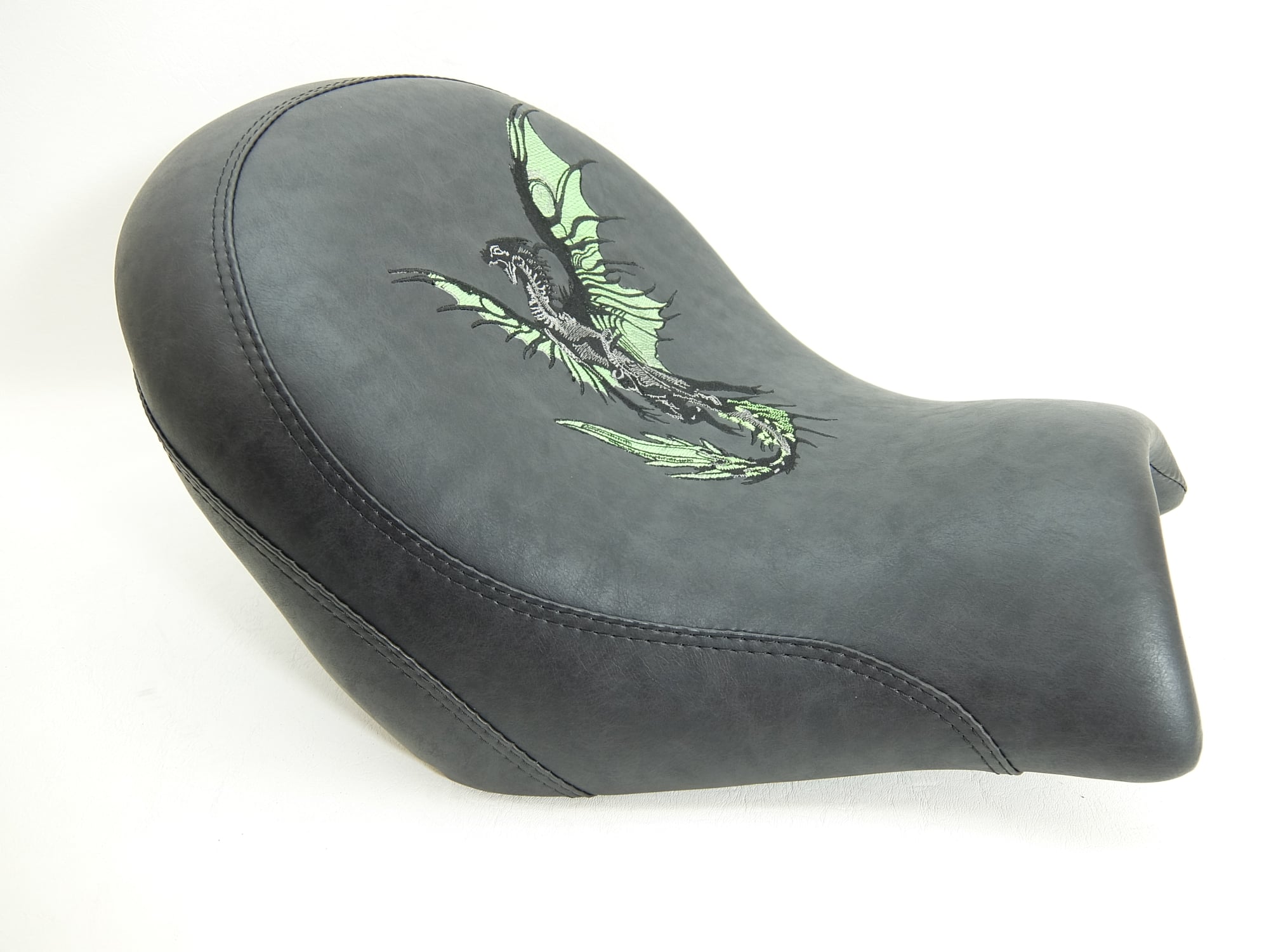 Kawasaki-Vulcan-sitzbank-5