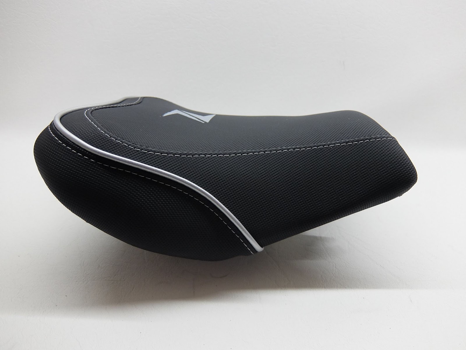 Kawasaki Z900 – Bild 4