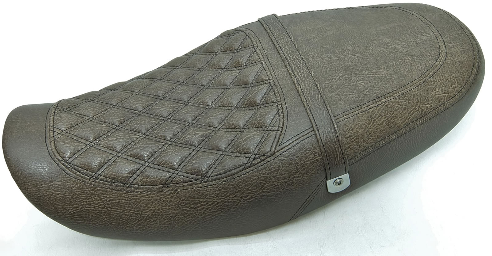 Kawasaki-Z900RS-sitzbank-1