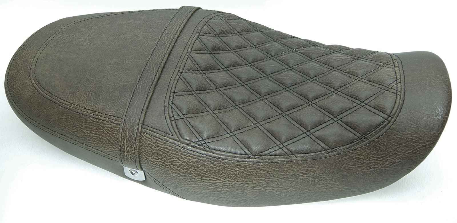 Kawasaki-Z900RS-sitzbank-3