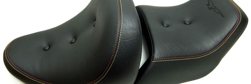 Moto-Guzzi-California-lll-sitz-1