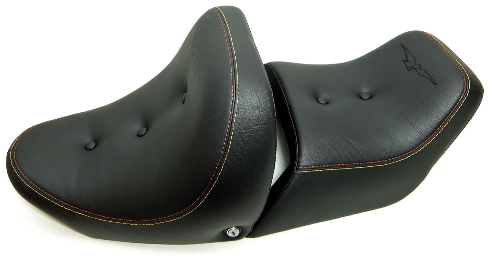 Moto-Guzzi-California-lll-sitz-1