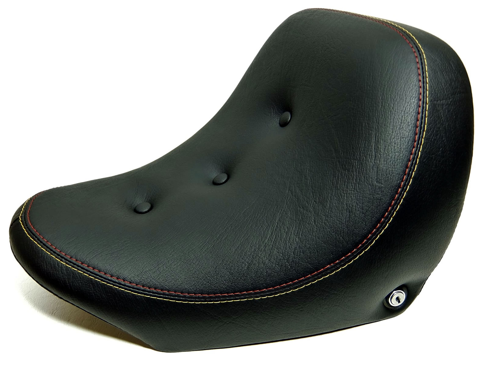 Moto-Guzzi-California-lll-sitz-2