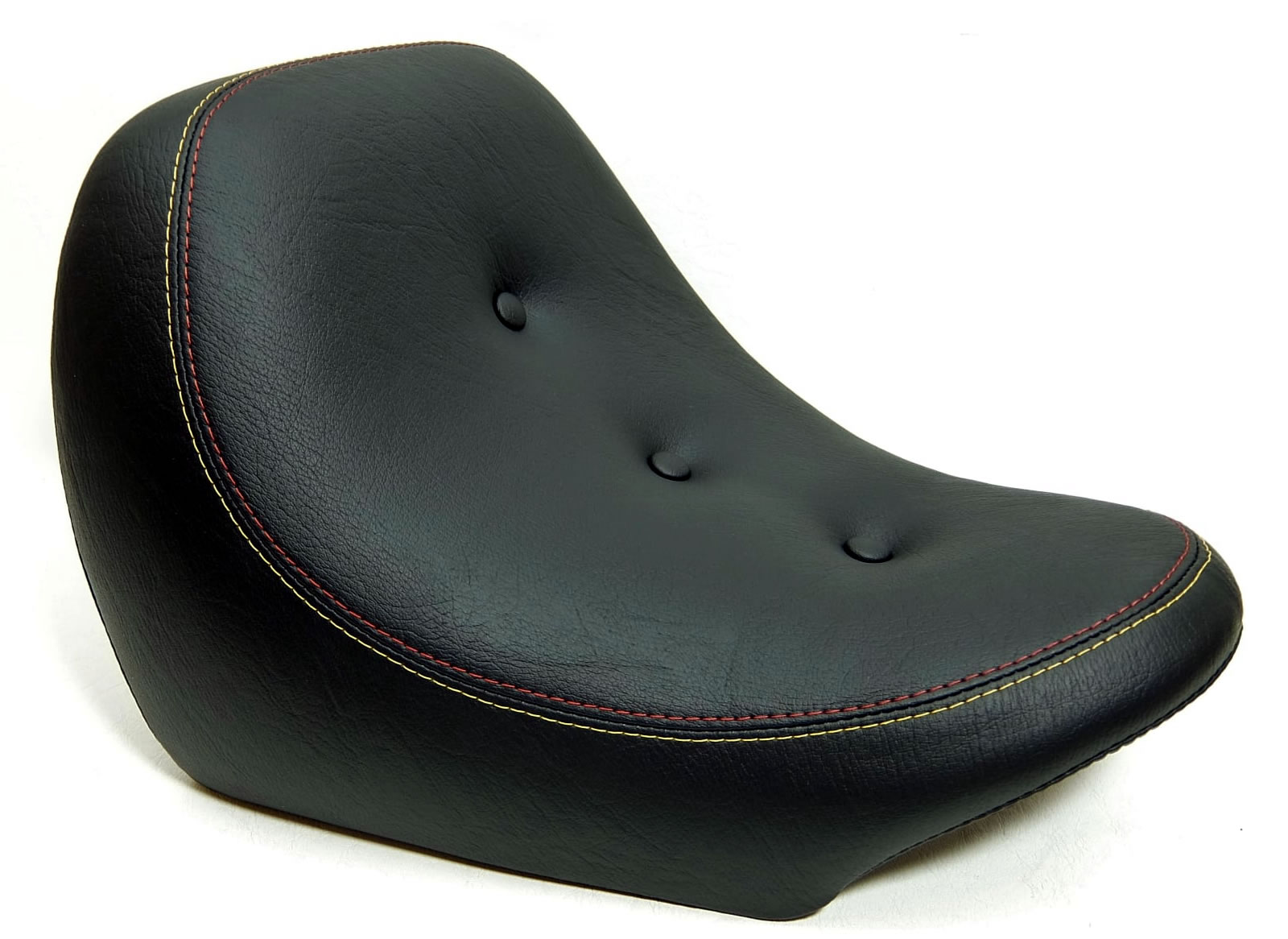 Moto-Guzzi-California-lll-sitz-3