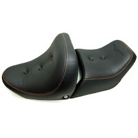 Moto-Guzzi-California-lll-sitz-360