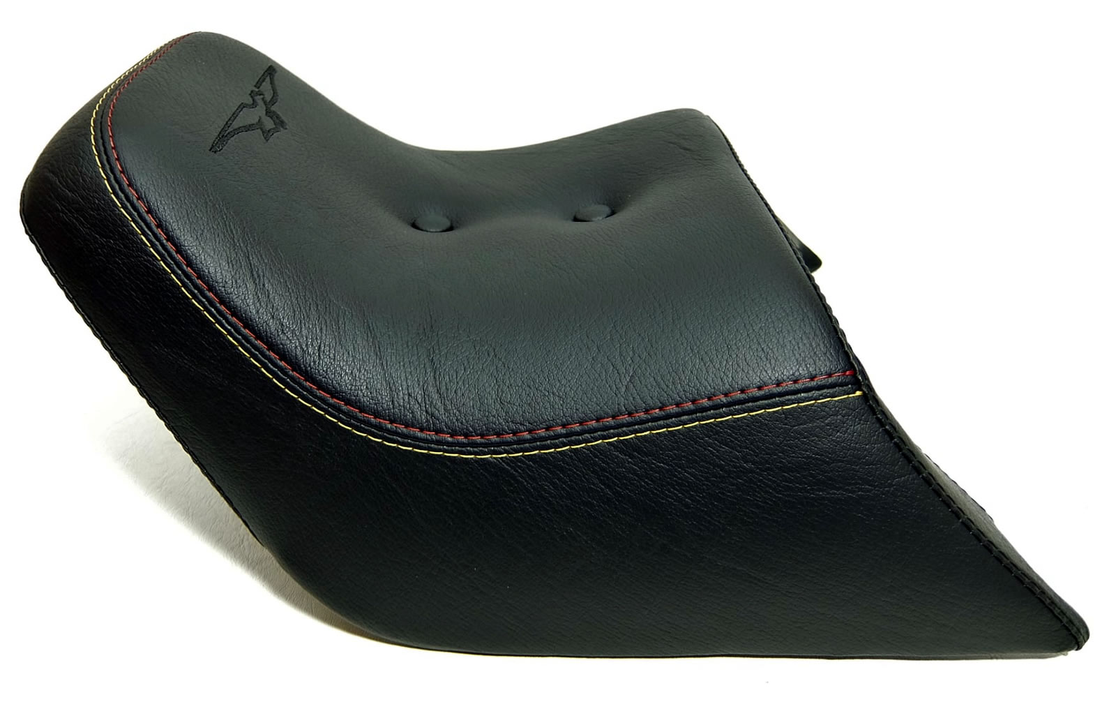 Moto-Guzzi-California-lll-sitz-5