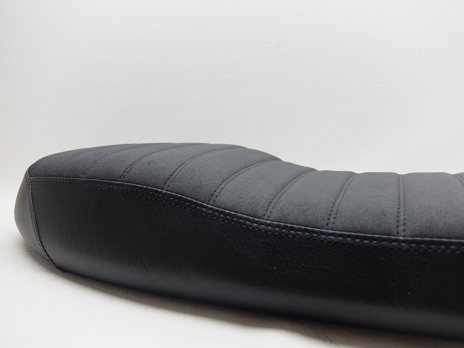 Moto Guzzi V7 – Bild 4