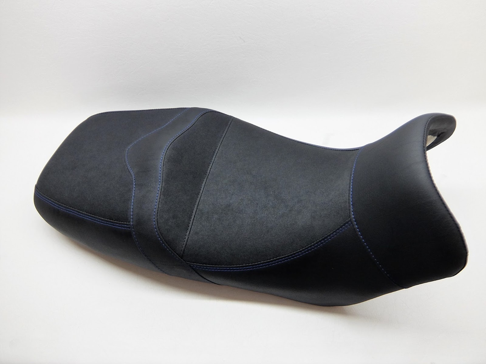 Suzuki-DL650-V-Strom-2