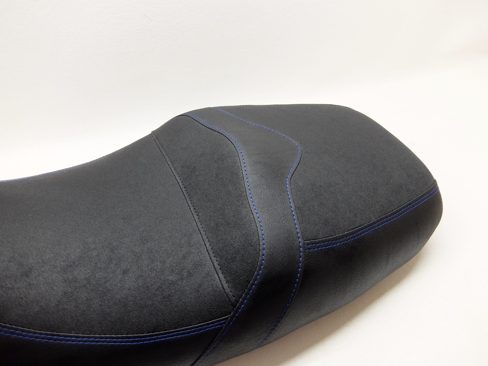 Suzuki-DL650-V-Strom-3